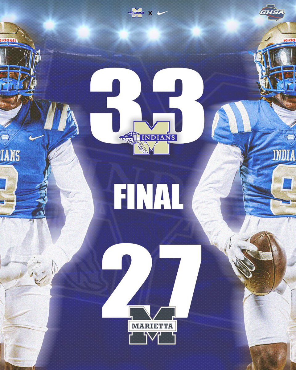 Final..

#TRIBE | #jOURney