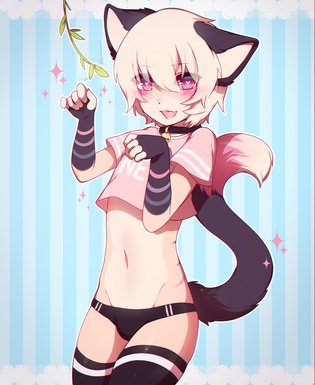 redlightcumpany's tweet photo. @Rose73436729998 Switch https://t.co/IdMLAKQGq3