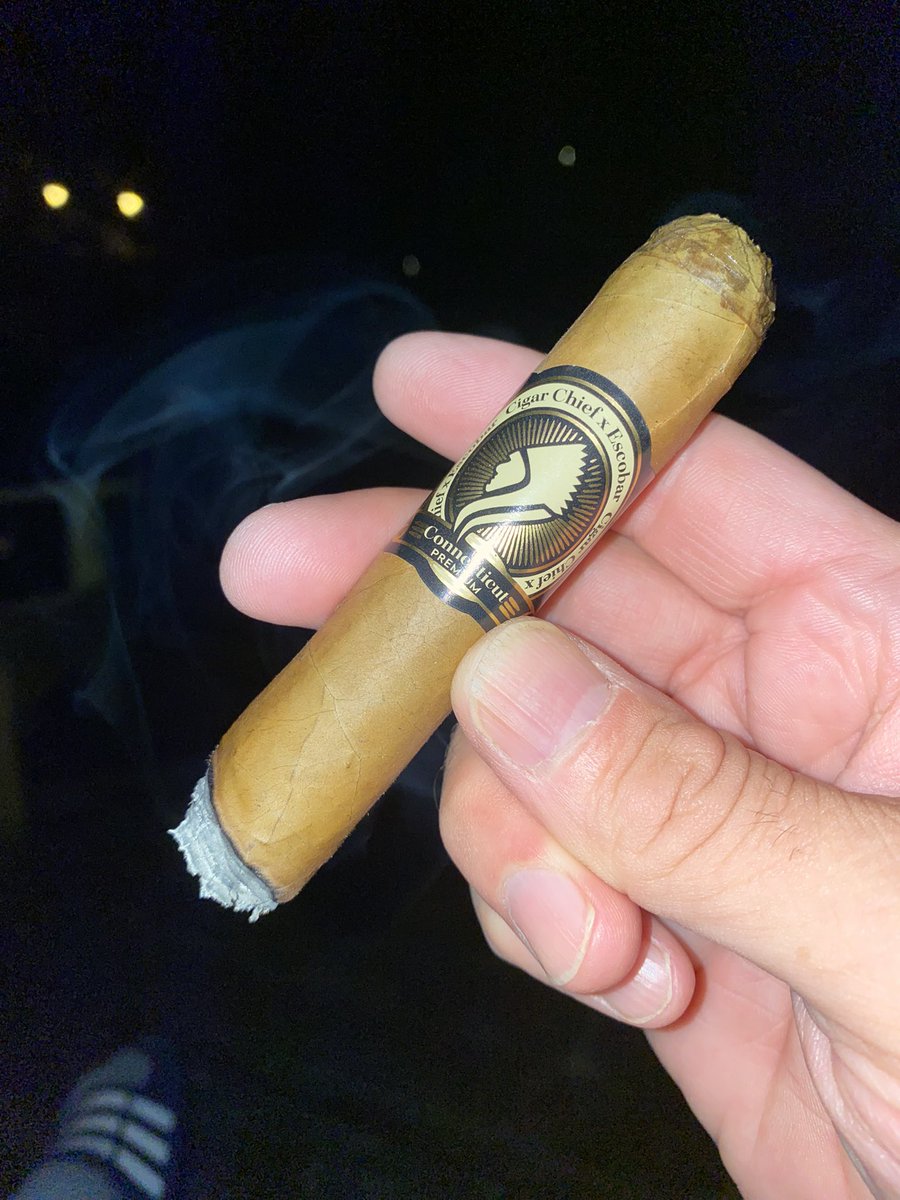 Rod Zdebiak 🫐 tweet media