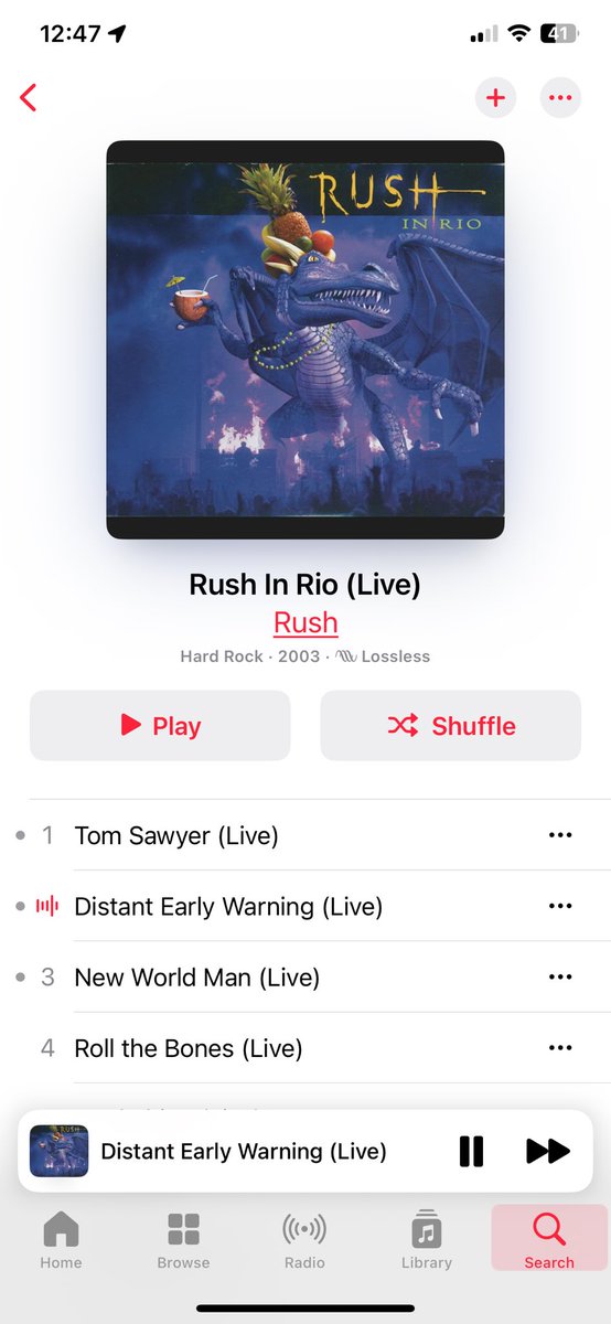 Rod Zdebiak 🫐 tweet media