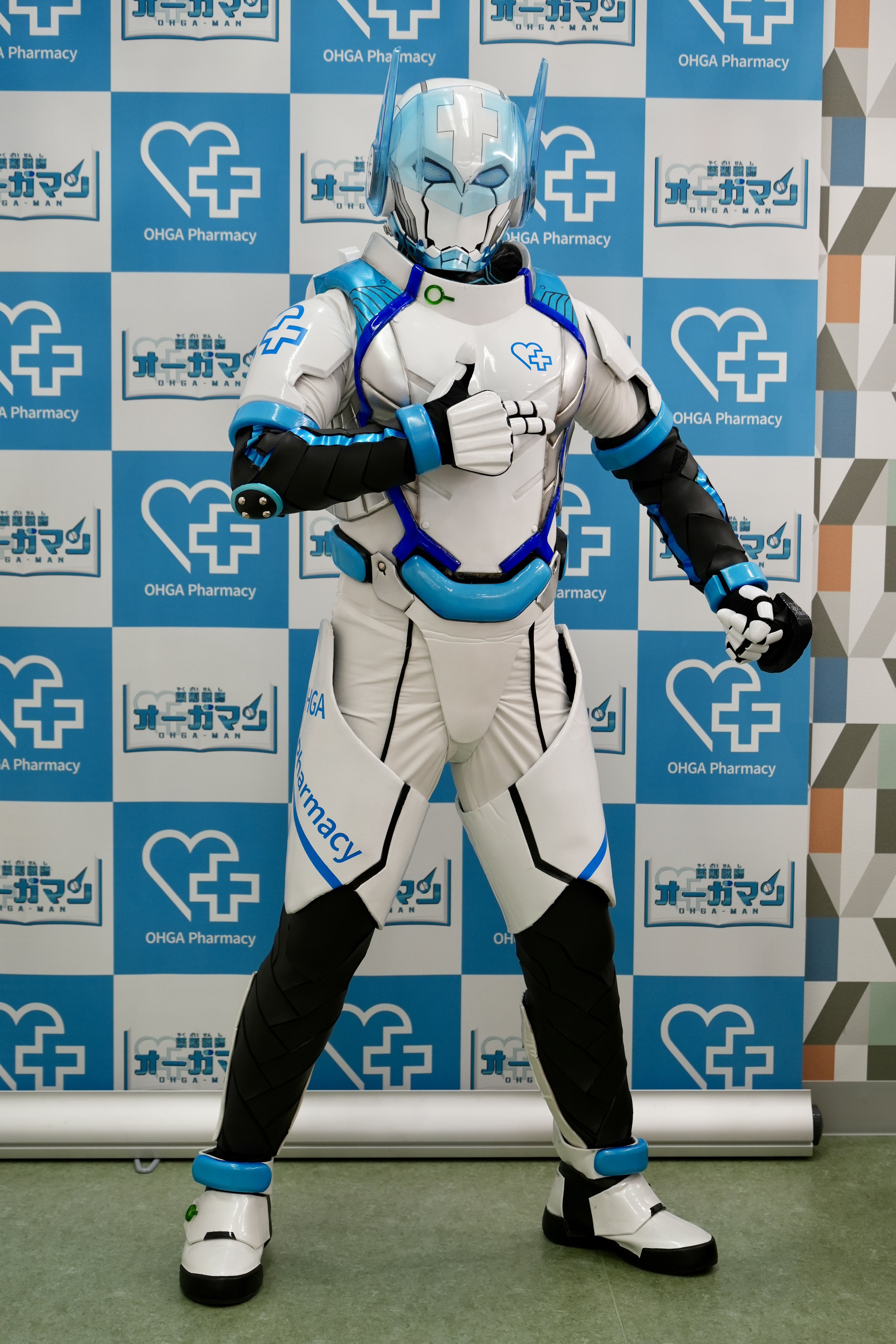 まみもこ໒꒱ on X: 