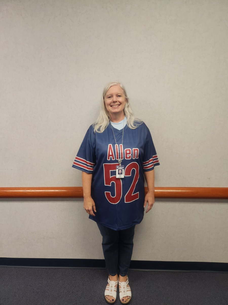 MathematicsAHS's tweet photo. @alleneaglesfb One more! https://t.co/N8bKTZlKt3