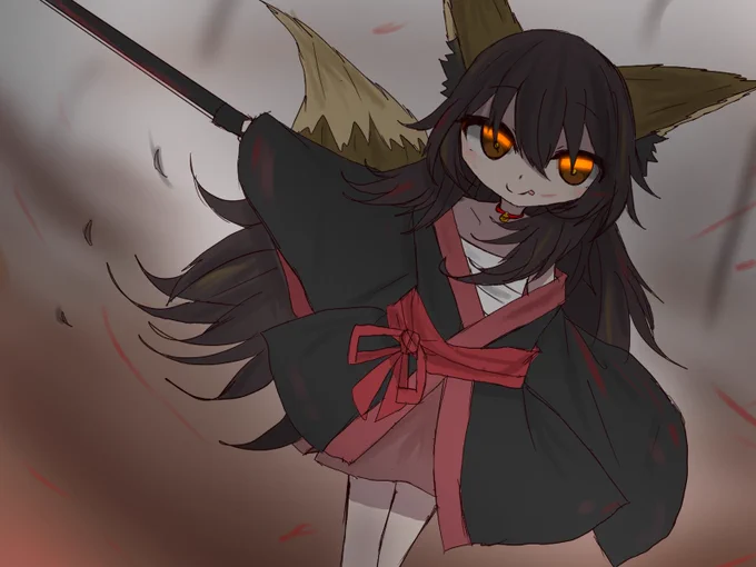 ※同一人物です 