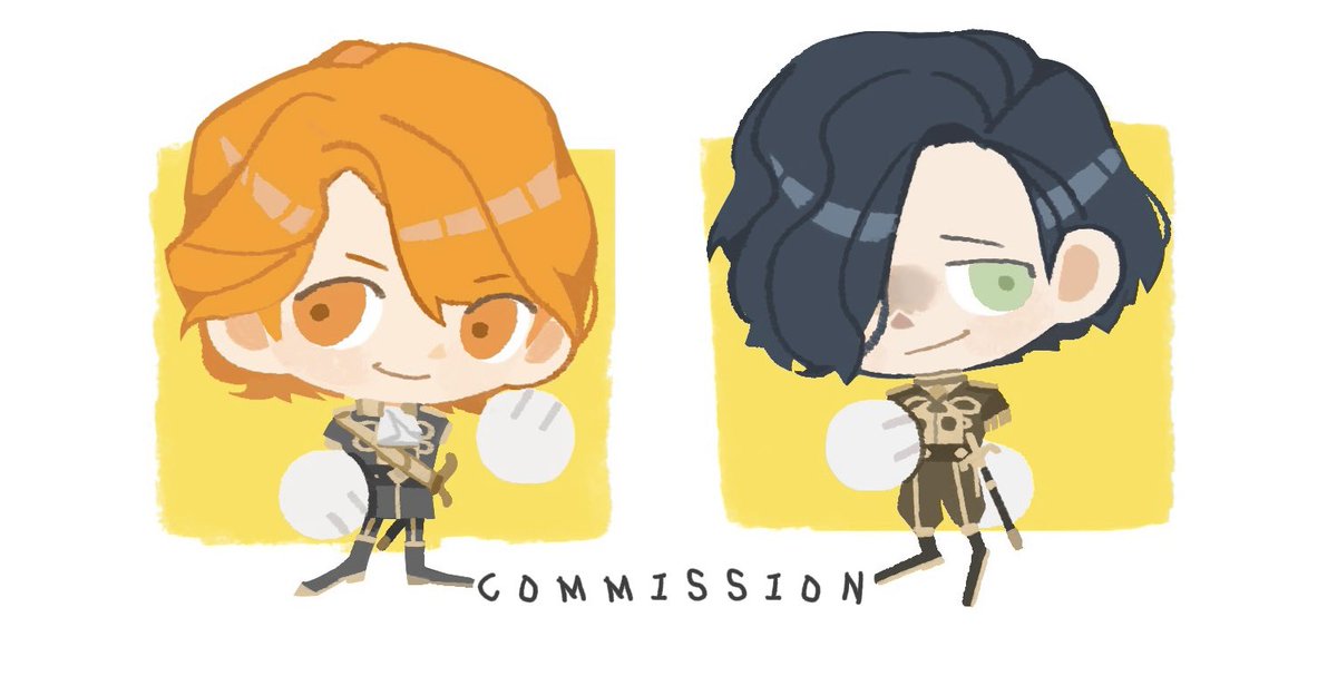 之前约的豆丁修菲给大家吃一口🥺🤲