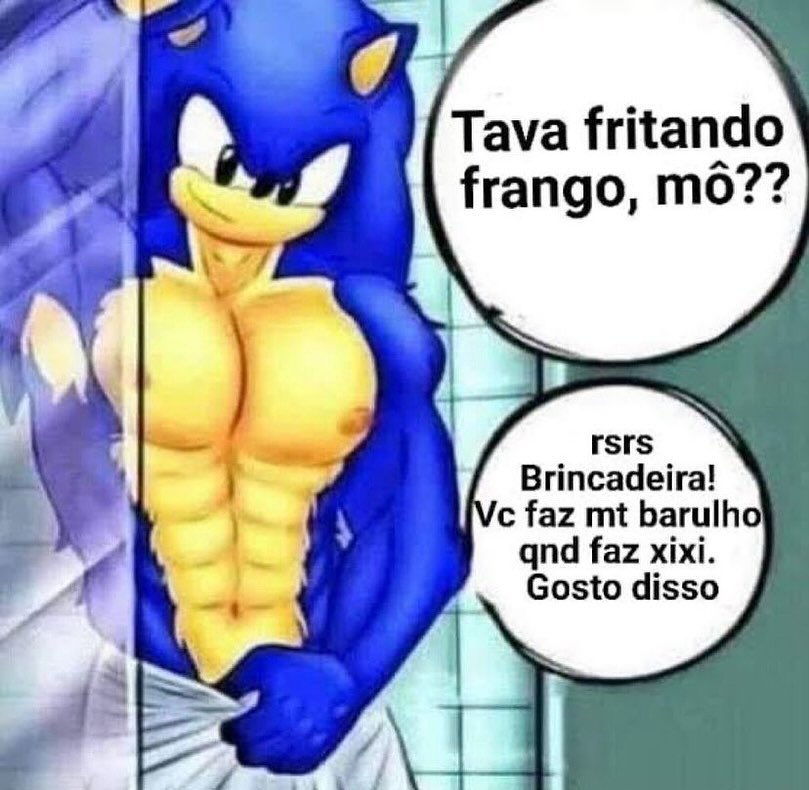 mkasluo's tweet photo. Que este seja meu último tweet. https://t.co/GdZZLSSRk6