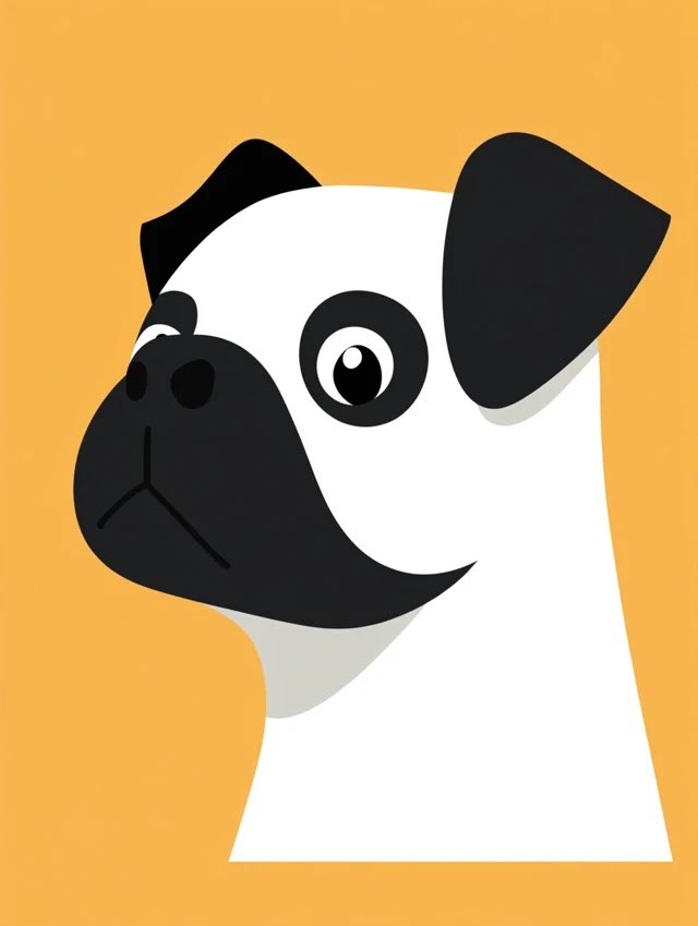 Community (Twitter) image 1