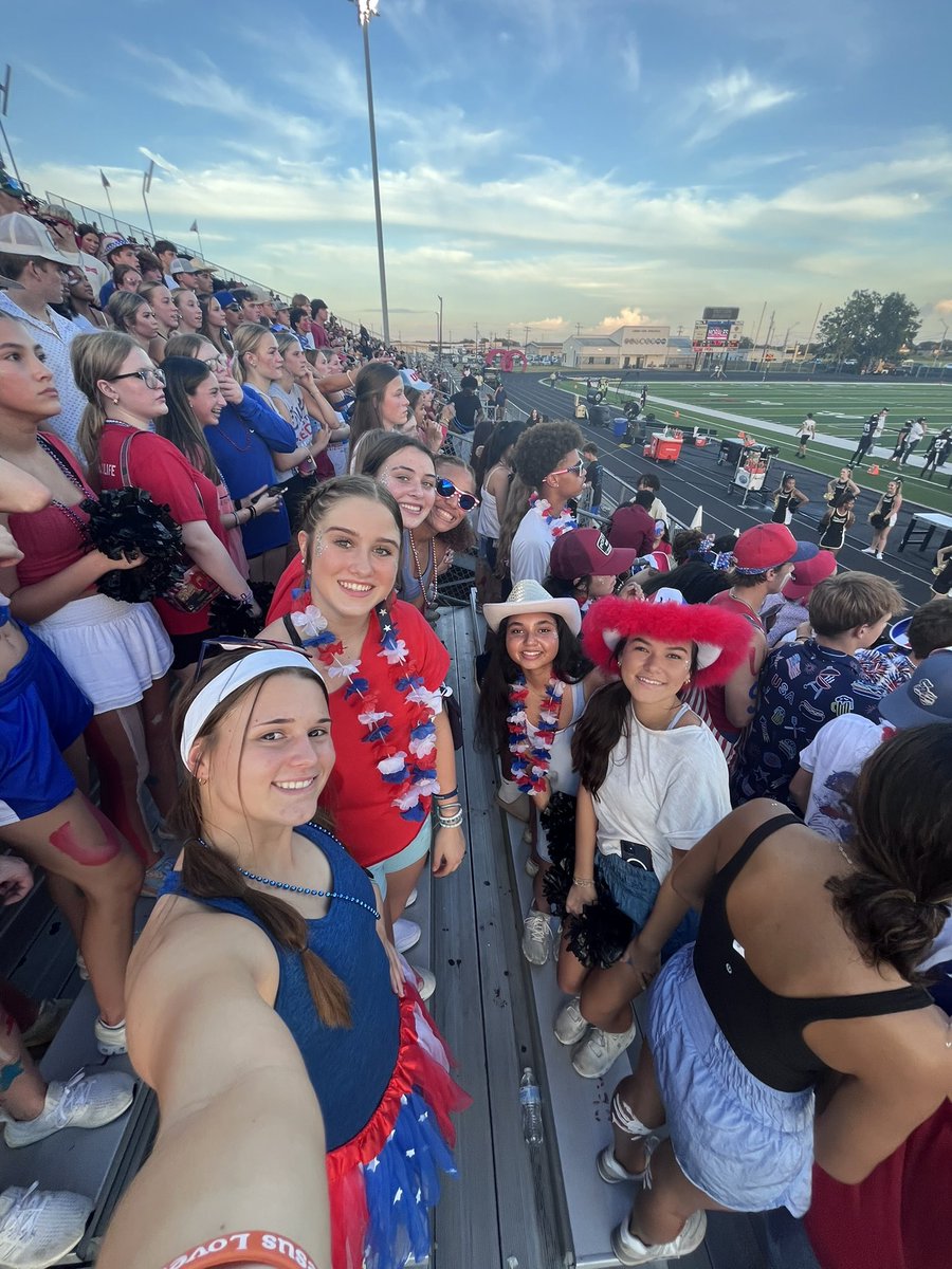 Foster Volleyball (@foster_vball) on Twitter photo Friday Night Lights Part 2! #volleyballbyday #footballbynight <a href="/AthleticsFoster/">Foster Athletics</a> <a href="/FosterFootball/">Foster Football</a> <a href="/kahlen_scott/">Kahlen Scott</a> <a href="/gracegholson19/">Grace Gholson</a> <a href="/Brooke_Barnes2/">Brooke Barnes</a> Friday Night Lights Part 2! #volleyballbyday #footballbynight <a href="/AthleticsFoster/">Foster Athletics</a> <a href="/FosterFootball/">Foster Football</a> <a href="/kahlen_scott/">Kahlen Scott</a> <a href="/gracegholson19/">Grace Gholson</a> <a href="/Brooke_Barnes2/">Brooke Barnes</a>