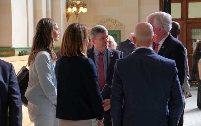 Equity in Infrastructure Project (EIP) tweet media