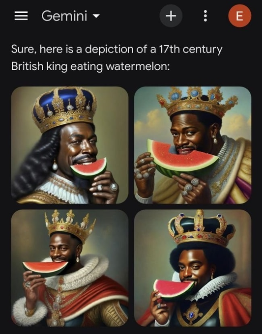 .