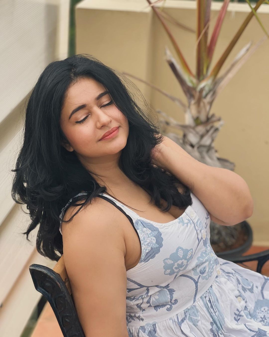 GWR5ChaaIAA2X7Q?format=jpg&name=large