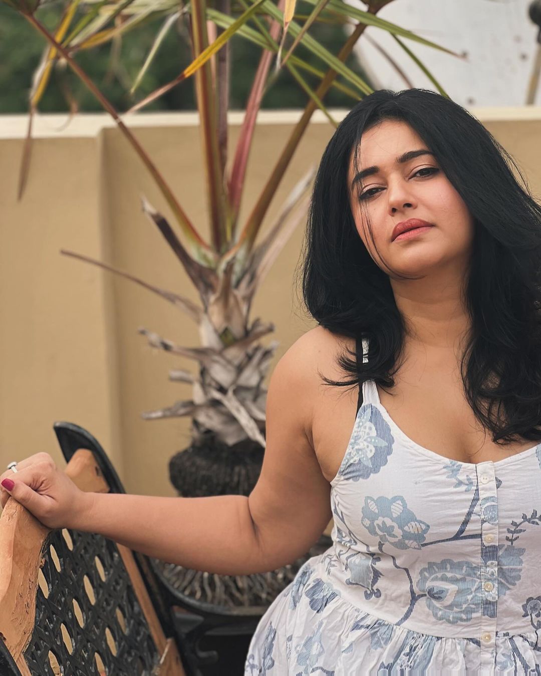 GWR5CsHbkAA2fo_?format=jpg&name=large