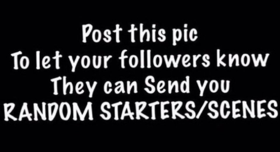 AngelAmbrose_'s tweet photo. // I’m open for anything.. 👉👈🥺 please https://t.co/lNRXyuyTSj