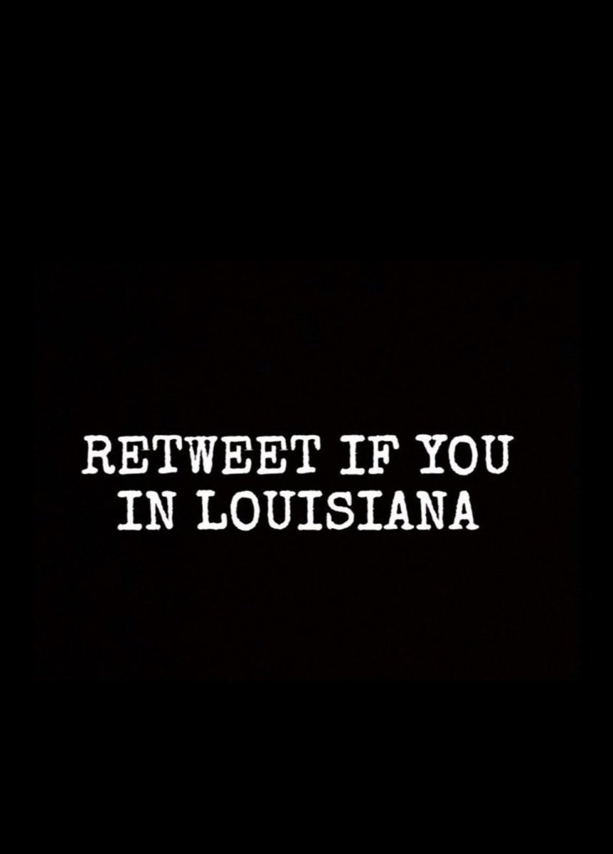 Baton Rouge 📍