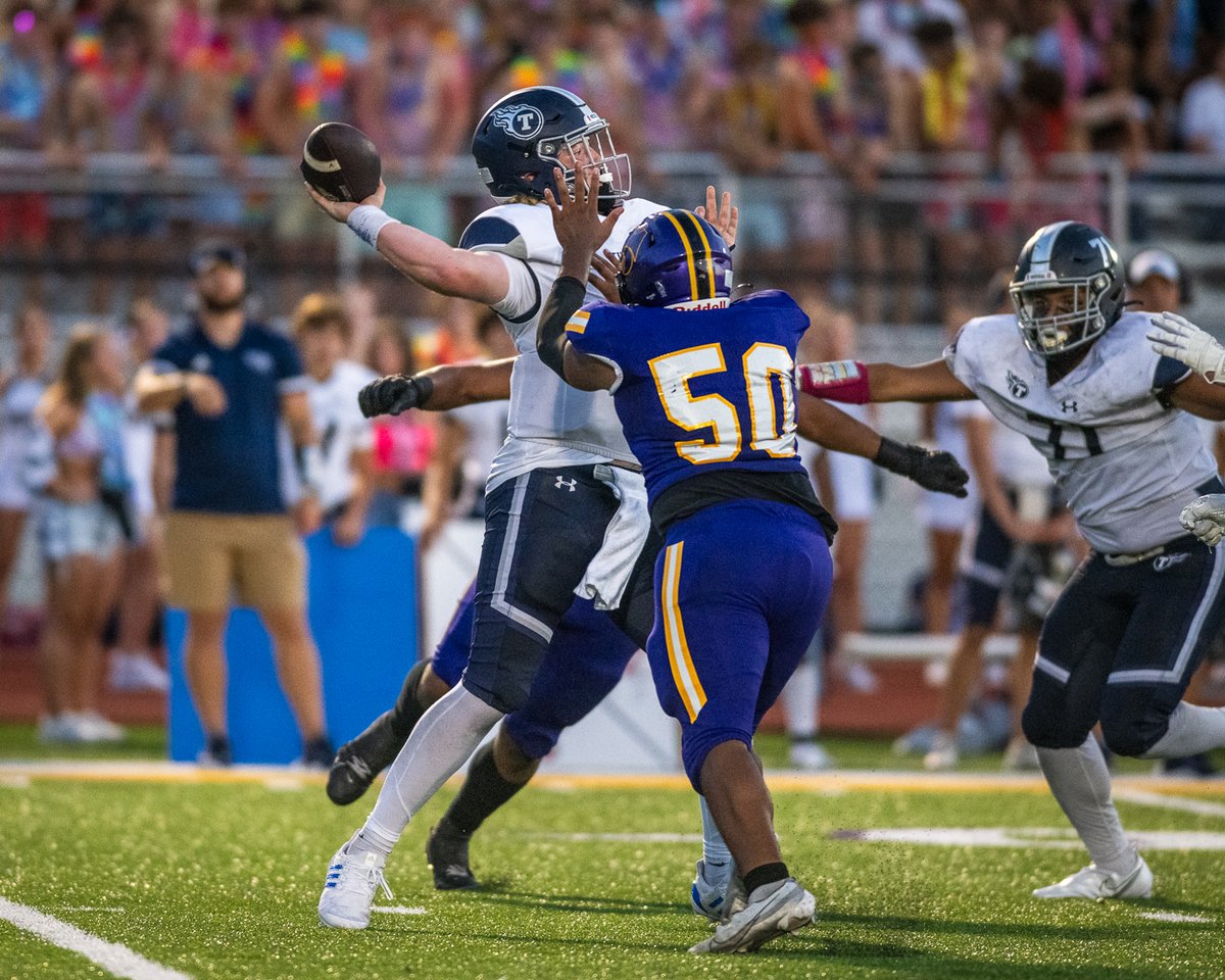 David Rainey tweet media