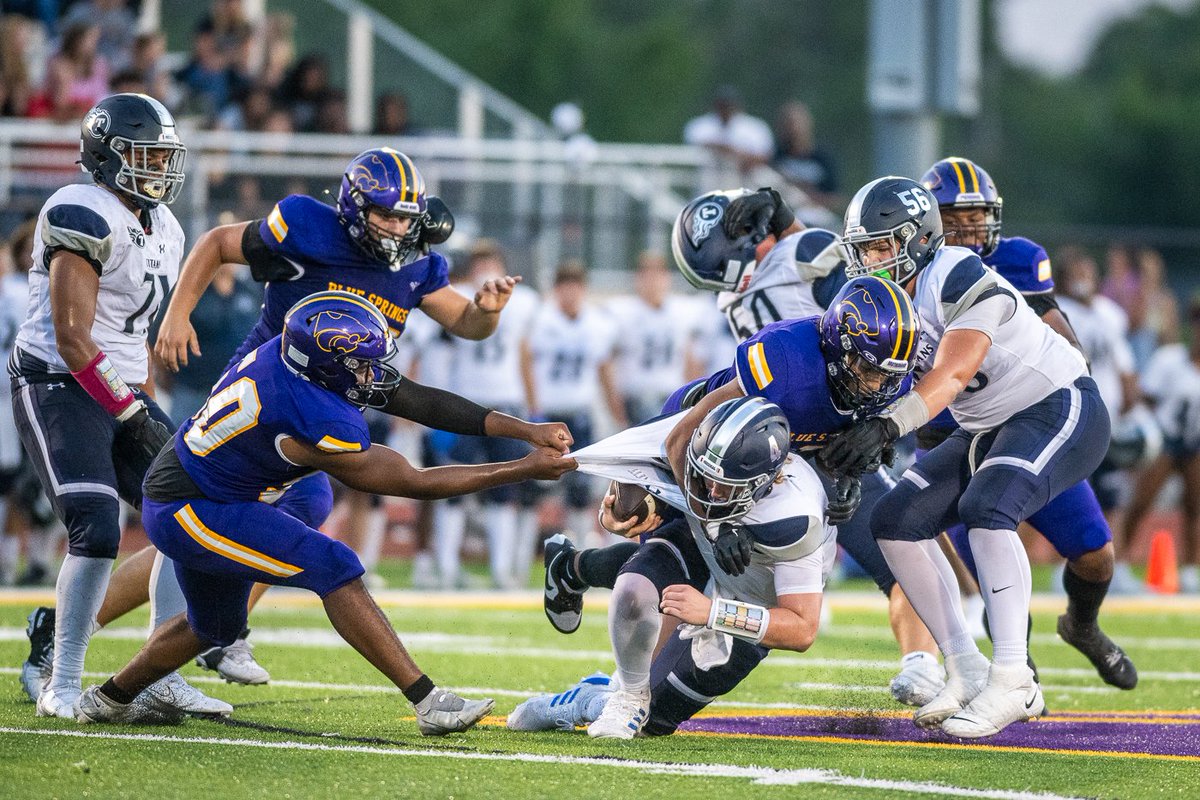 David Rainey tweet media