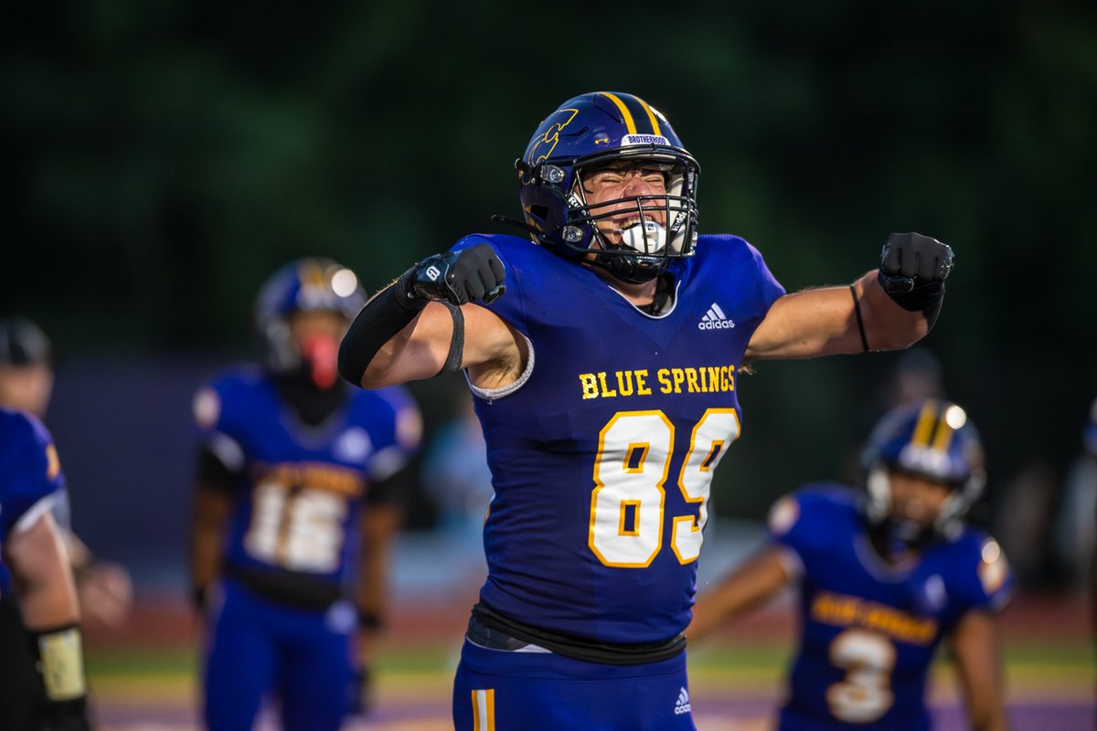 David Rainey tweet media