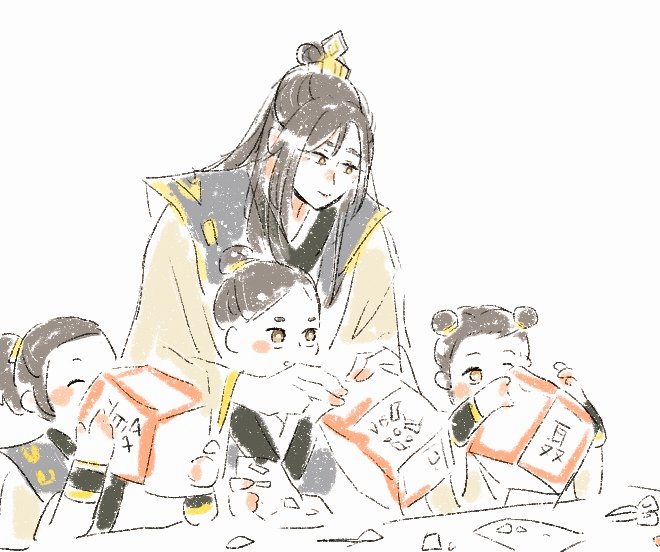 GWR5UtfbQAAmlwV?format=jpg&name=small