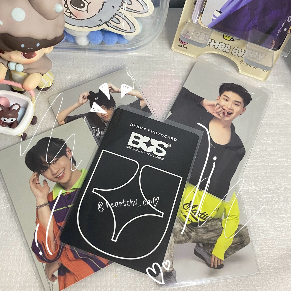 gogi 🍅🥚 tweet media