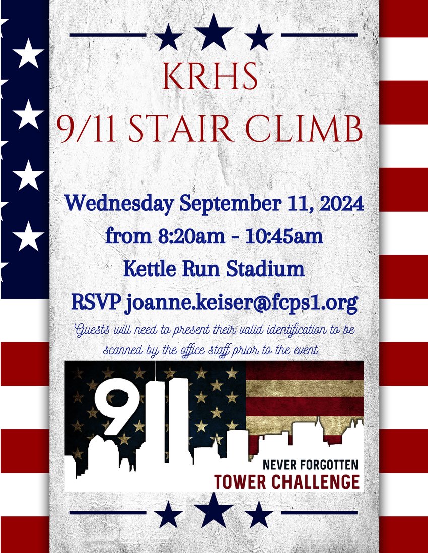 Coach Pickett tweet media