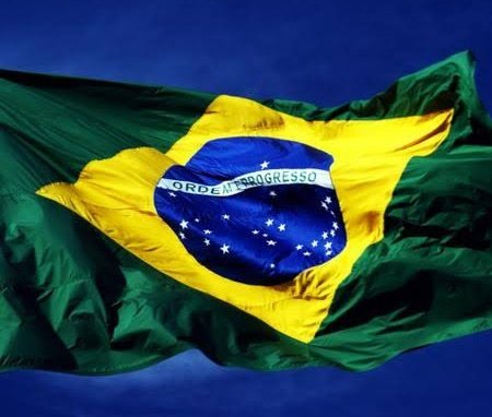 PESQUISAS E ANÁLISES ELEIÇÕES tweet media