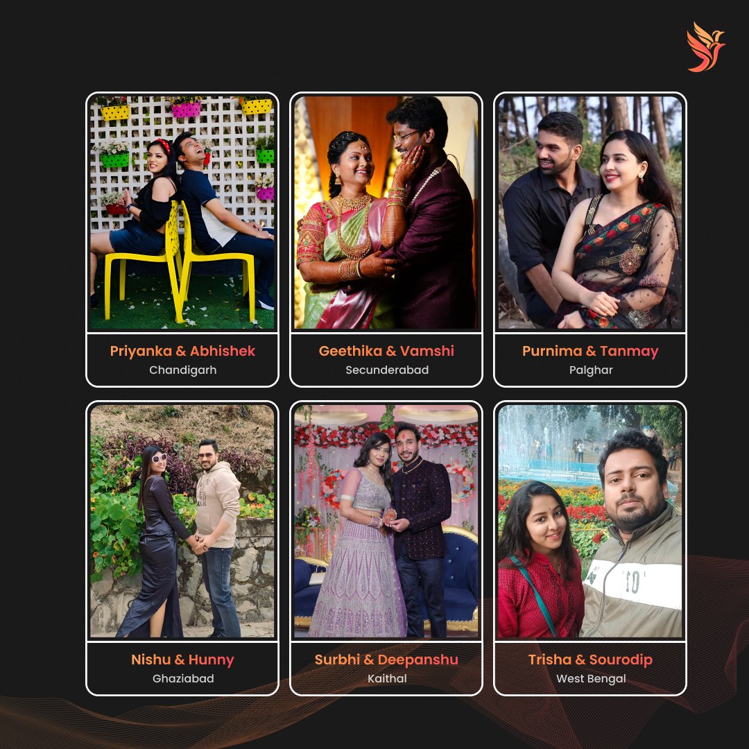 joinalike's tweet image. The Shortlist is OUT!

A huge shoutout to our finalists who are just a step away from winning that dream trip to paradise!
The big reveal to go live on September 1st at 4pm —who’s ready to pack their bags and say “Hello, Bali!”? Stay tuned!

#FreeTrip #FreeBaliTrip #FreeTrip…