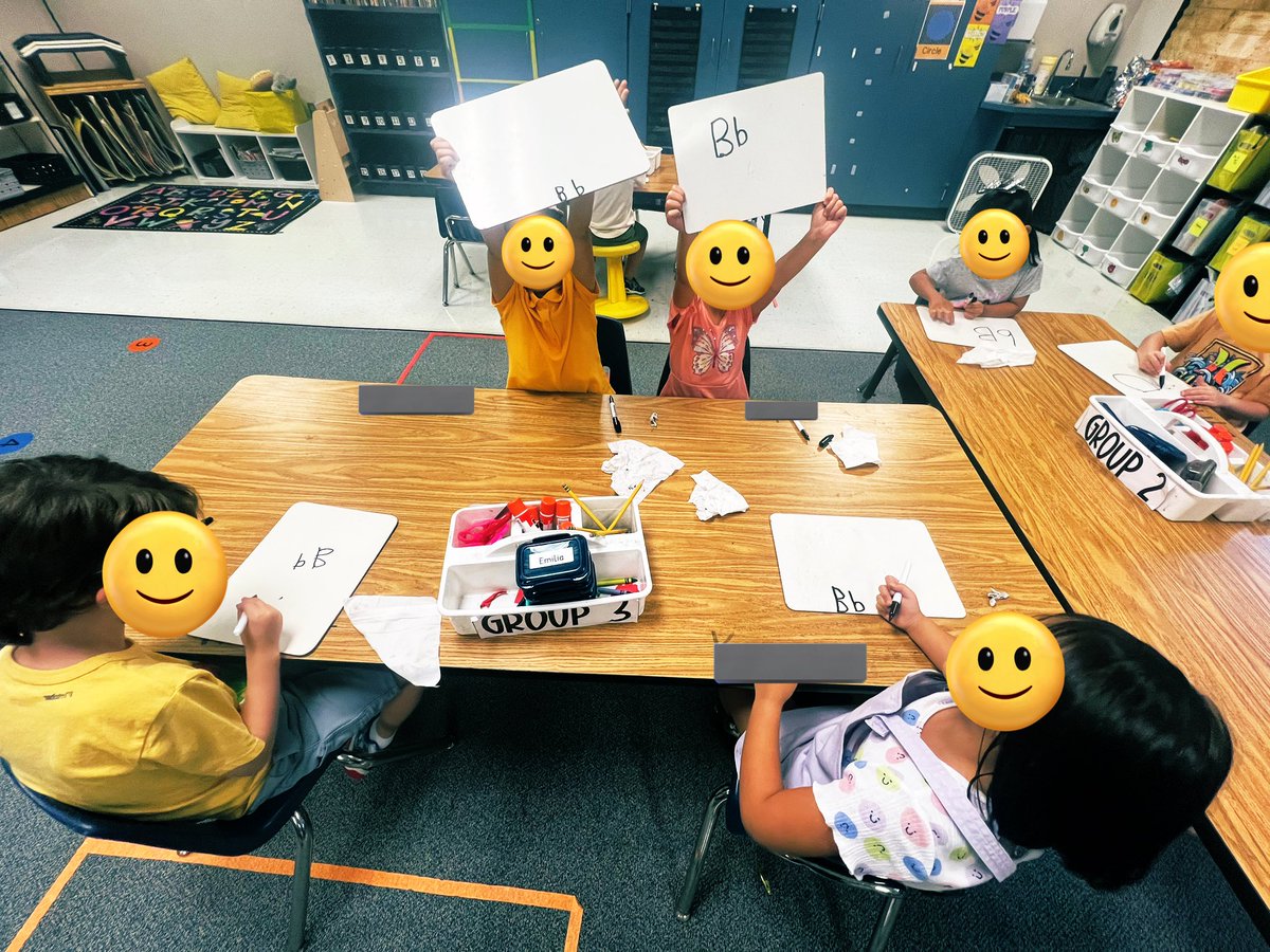 kkuntscherLit's tweet photo. There is so much to celebrate from this back to school season! It’s hard to believe all of this learning was packed into just a few weeks in August. 
Can’t wait to see how much more we can do in the next month! See you soon, September! 
@GilmoreCCISD @ccisdlearns https://t.co/n58NMhQFaP