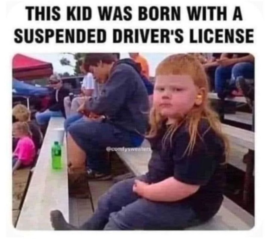 .
