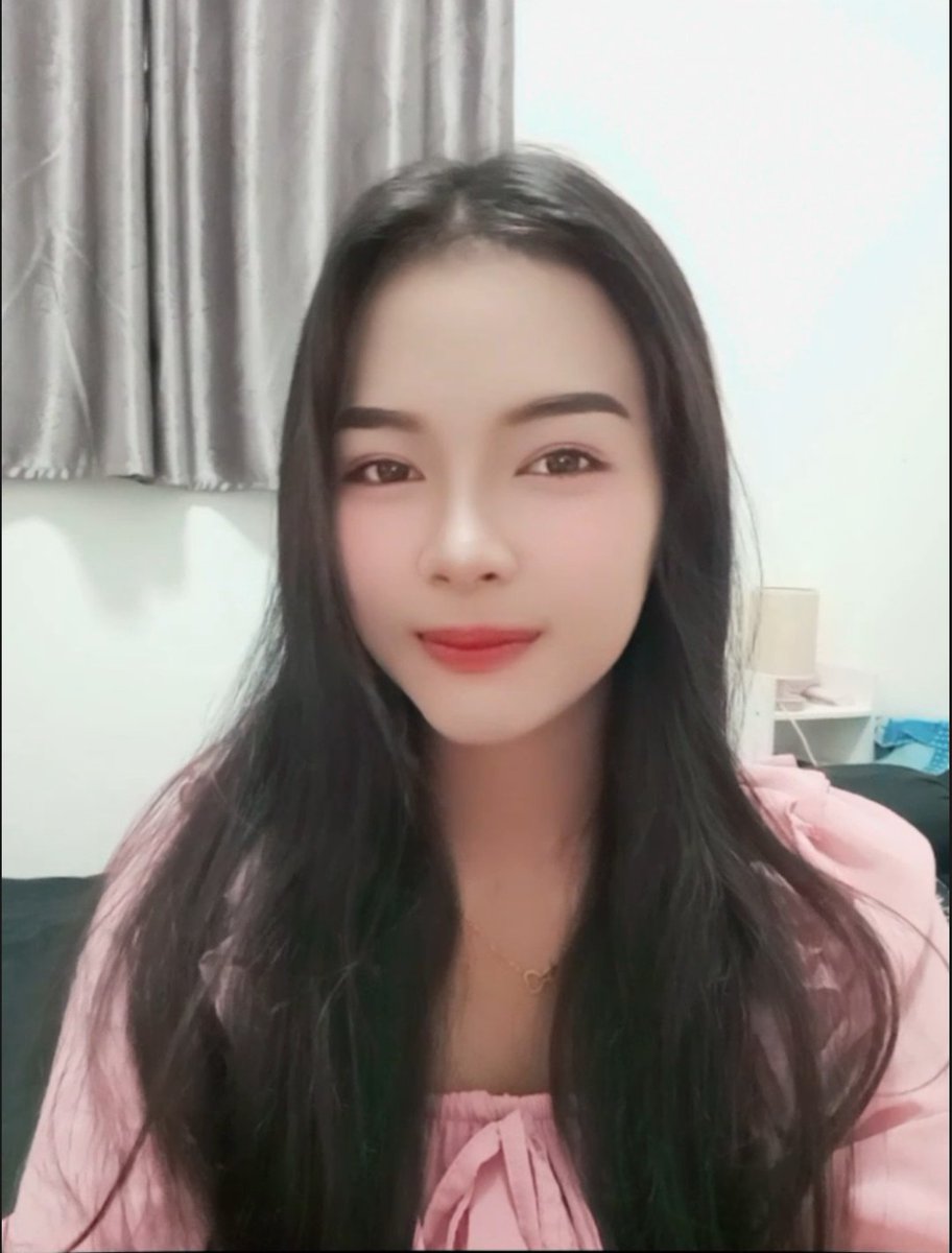 ◞♡𝙝𝙖𝙥𝙥𝙮 𝙗𝙞𝙧𝙩𝙝𝙙𝙖𝙮 𝙩𝙤 𝙢𝙚🕯✧˖*°🎐
#21y #สาวชัยภูมิ