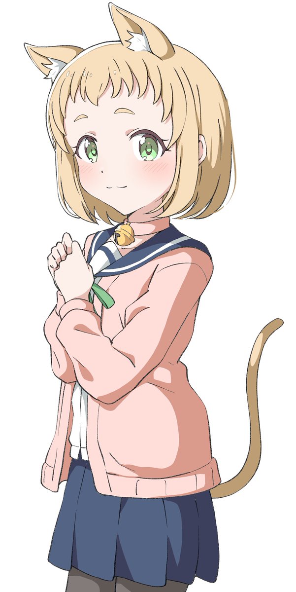 crust_gm0's tweet photo. https://t.co/zKYfZEOjU1