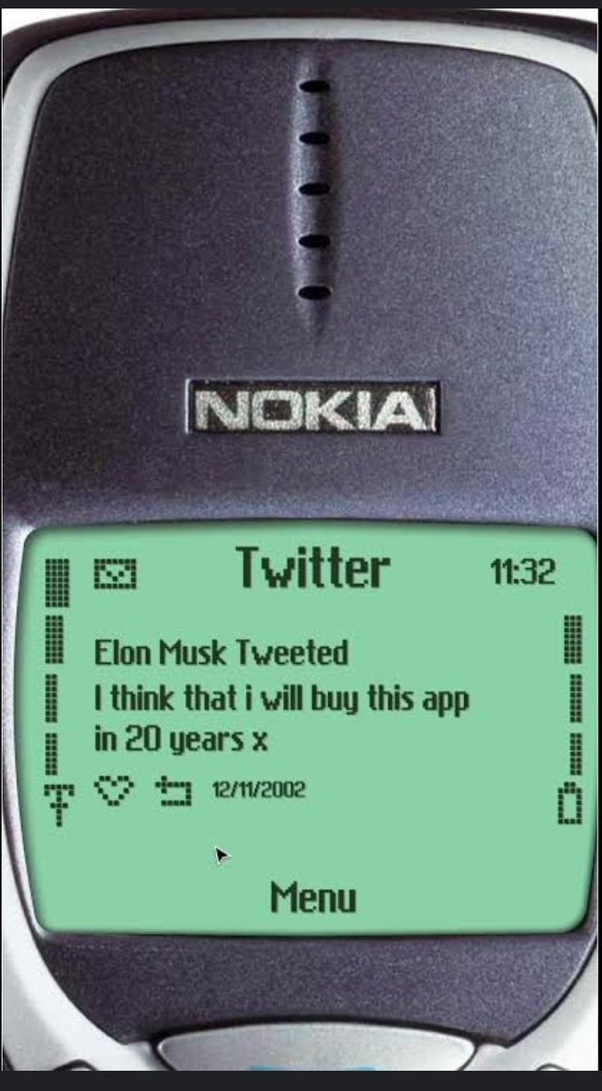 afiscuk's tweet image. Já tô preparado gurizada

#NAOCAIU