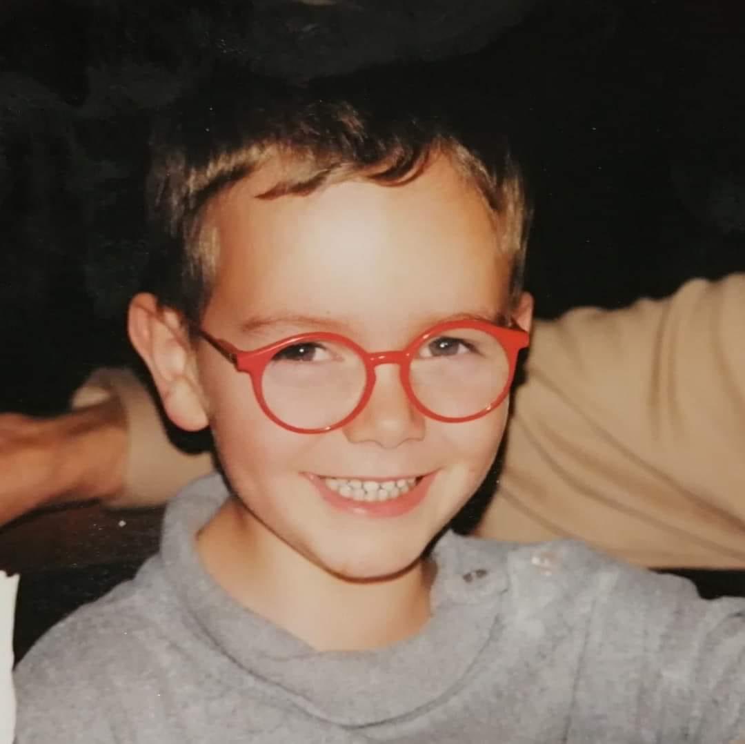 Nathalie Gabert tweet media