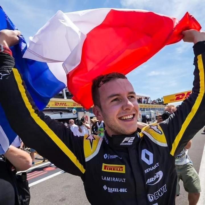 Nathalie Gabert tweet media