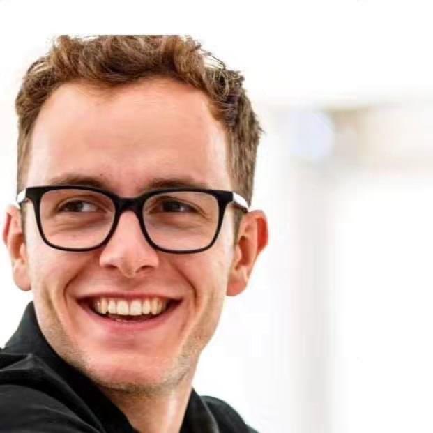 Nathalie Gabert tweet media