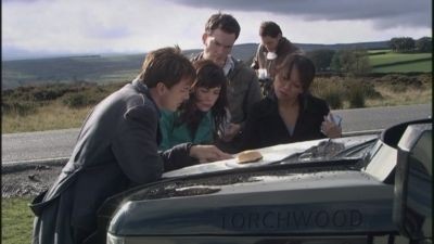 #Day85 of #Torchwood20 
#Torchwood navigating to the 20 year reunion <a href="/bigfinish/">Big Finish Insider</a> is totally going to give the fans

Like + share 

<a href="/bbcdoctorwho/">Doctor Who</a> <a href="/TDaviesOfficial/">Russel T Davies</a> <a href="/JohnBarrowman/">John Barrowman MBE</a> <a href="/Pancheers/">Gareth David-Lloyd</a> <a href="/TeamEveMyles/">Eve Myles</a> <a href="/naoko_mori/">Naoko Mori  森尚子</a> <a href="/burngorman/">Burn Gorman</a>