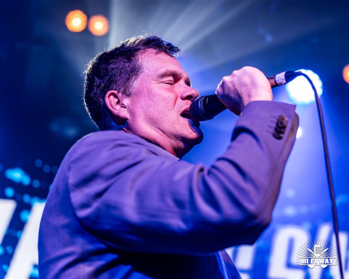 HiFiWay (@hifiwaypopchron) on Twitter photo .<a href="/electric6/">Electric Six</a> <a href="/MetropolisTour1/">Metropolis Touring</a> <a href="/JohnRiot/">John Howarth</a> Danger! High Voltage! Electric 6 were in town at The Gov last night with up and comers Dandy Buzzkills. Check out our live photos by Images by Jason... hifiway.live/2024/08/31/ele… .<a href="/electric6/">Electric Six</a> <a href="/MetropolisTour1/">Metropolis Touring</a> <a href="/JohnRiot/">John Howarth</a> Danger! High Voltage! Electric 6 were in town at The Gov last night with up and comers Dandy Buzzkills. Check out our live photos by Images by Jason... hifiway.live/2024/08/31/ele…