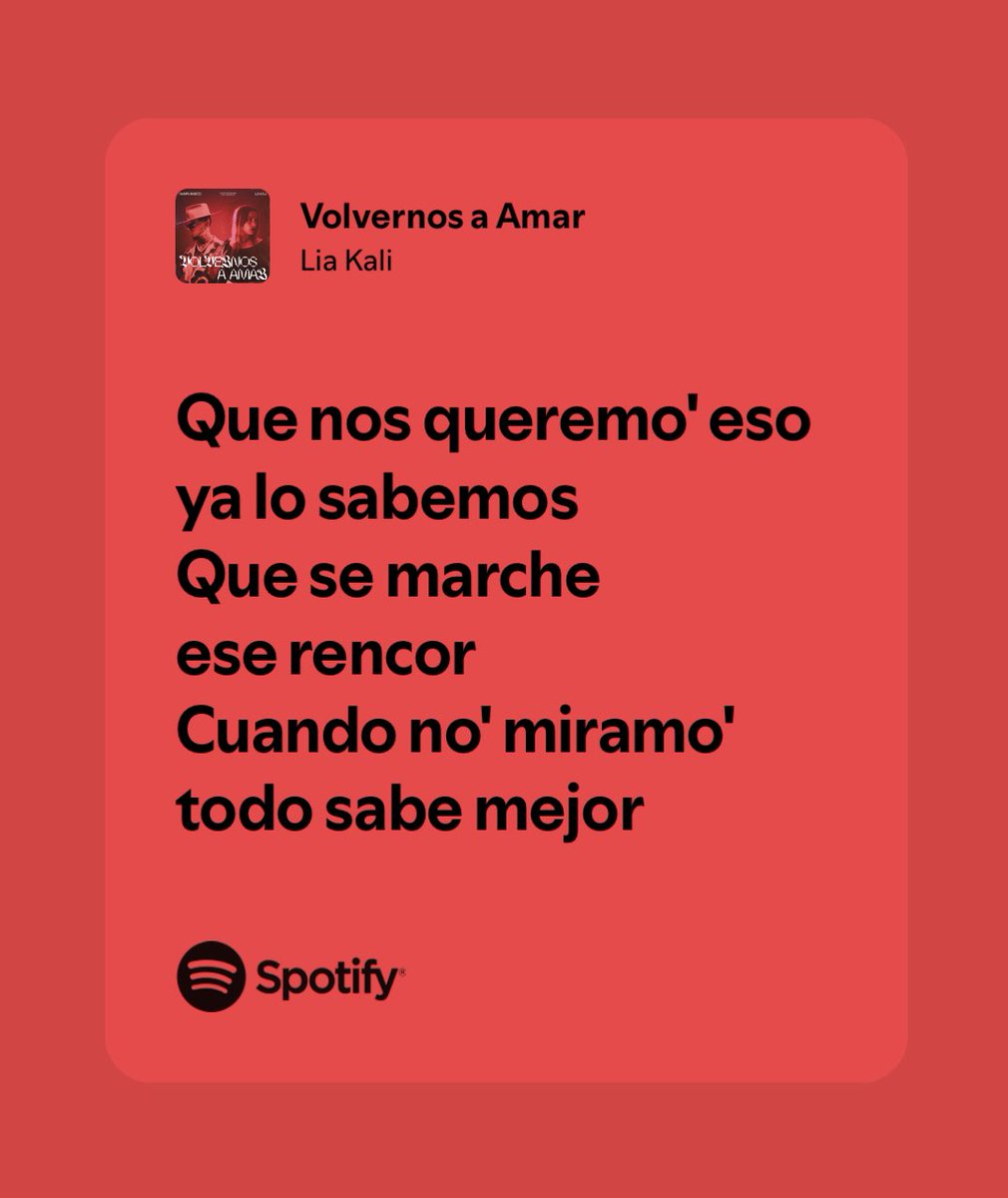 Laura Escanes (@lauraescanes) on Twitter photo 