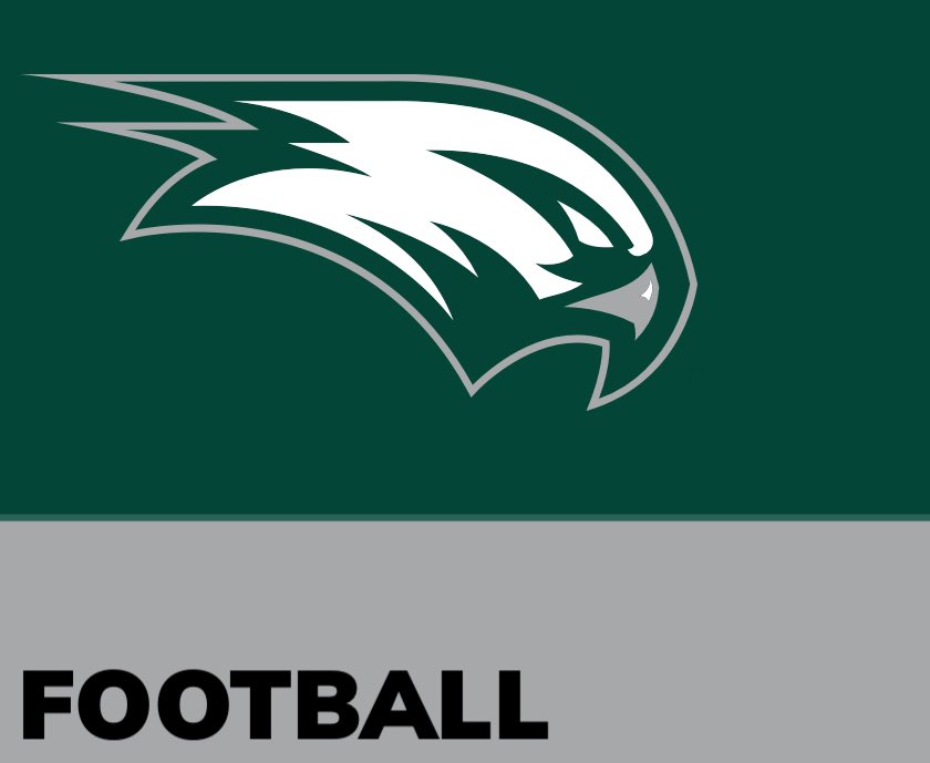 josiah ware (@josiahware2025) on Twitter photo #AGTG After a great conversation with @Kyle__Flood I am blessed to say I received an offer to Wagner College Football <a href="/Wagner_football/">Wagner College Football</a>
<a href="/tommasella/">Tom Masella</a>
<a href="/coach_Twalsh/">Thomas Walsh</a>
<a href="/Coach_matos/">Stephen Matos</a>
@kyle__flood
<a href="/CoachKuanBCE/">Cekuan James</a>
<a href="/Coach_Casee/">Caysaan James</a> <a href="/CoachBaidooBCE/">Theodore Baidoo</a> <a href="/TheCoachDra/">Aundrà Ellington</a> #AGTG After a great conversation with @Kyle__Flood I am blessed to say I received an offer to Wagner College Football <a href="/Wagner_football/">Wagner College Football</a>
<a href="/tommasella/">Tom Masella</a>
<a href="/coach_Twalsh/">Thomas Walsh</a>
<a href="/Coach_matos/">Stephen Matos</a>
@kyle__flood
<a href="/CoachKuanBCE/">Cekuan James</a>
<a href="/Coach_Casee/">Caysaan James</a> <a href="/CoachBaidooBCE/">Theodore Baidoo</a> <a href="/TheCoachDra/">Aundrà Ellington</a>