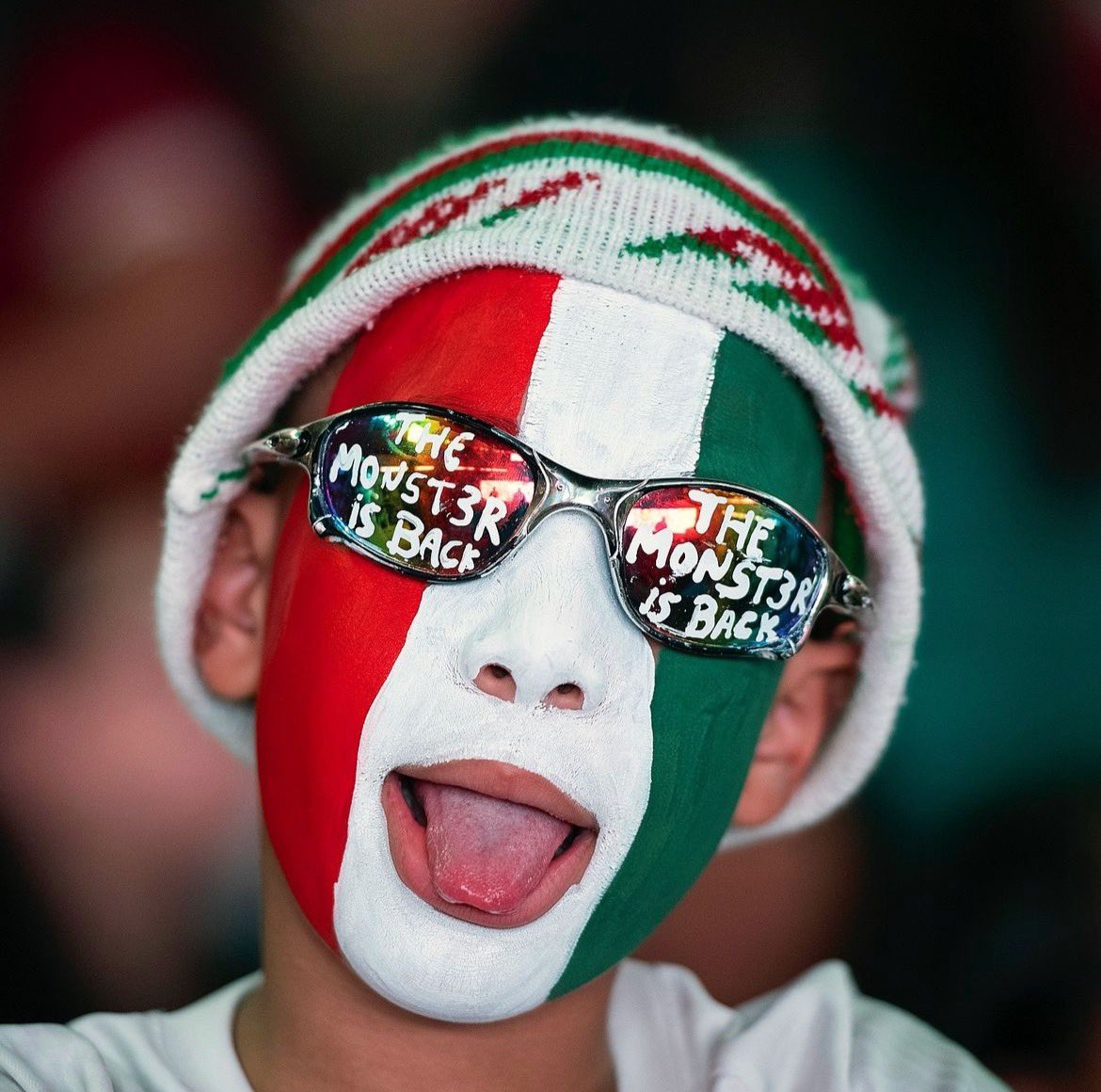 Obrigado a todos , tchau fiquem com Deus . St 🇮🇹❤️