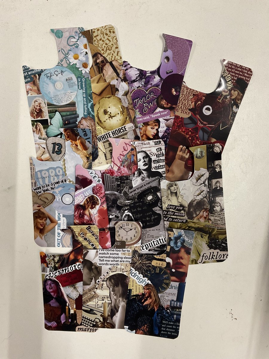 Hoy creo que arme uno de mis paquetes favoritos hasta el momento. Fue de lo más divertido, fue mucha dedicación y muchas horas pero estoy fascinada con el resultado. Amo mi trabajo y mi emprendimiento 😍