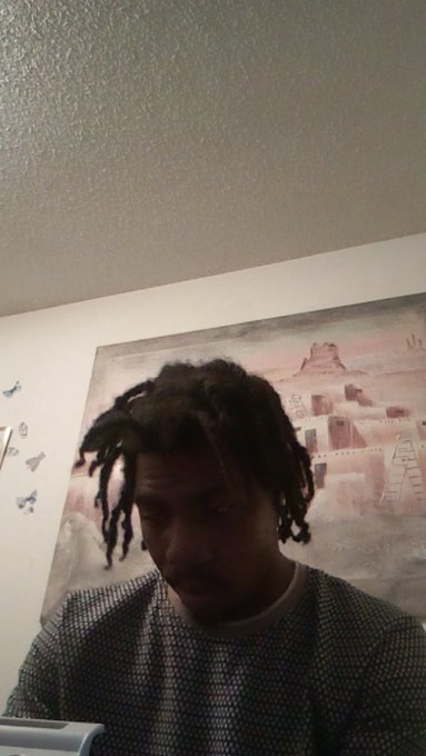 Gaim Ov3r is live now! https://t.co/dDG3eJr887 https://t.co/cxSTO0Ea9p<a href="/tag/model"class="tags"><span>#model</span></a><a href="/tag/fruit"class="tags"><span>#fruit</span></a><a href="/tag/male"class="tags"><span>#male</span></a><a href="/tag/pornhub"class="tags"><span>#pornhub</span></a><a href="/tag/bbc"class="tags"><span>#bbc</span></a><a href="/tag/xxx"class="tags"><span>#xxx</span></a><a href="/tag/onlyfans"class="tags"><span>#onlyfans</span></a>