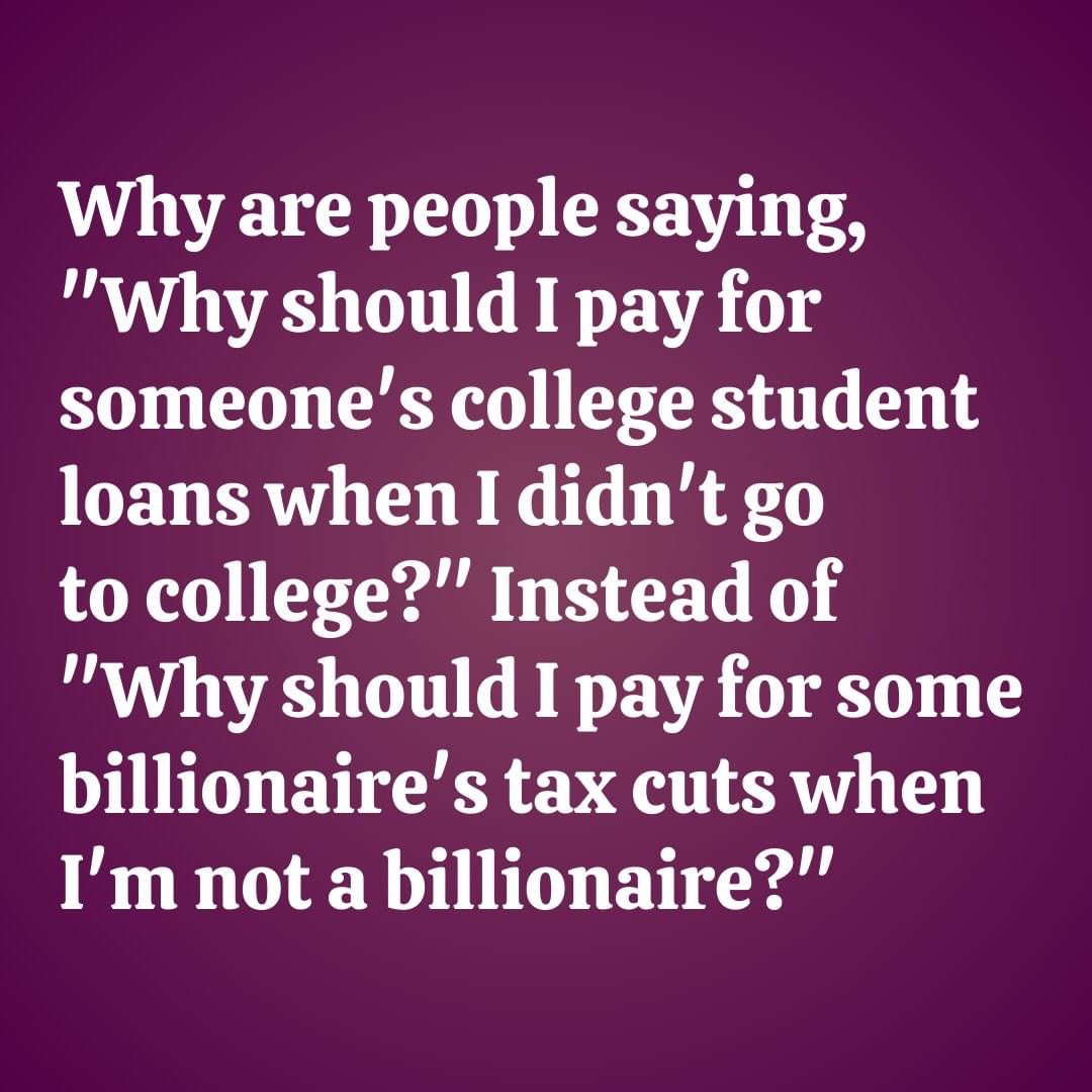 Trish Hobbs Phillips (@genxesq) on Twitter photo 