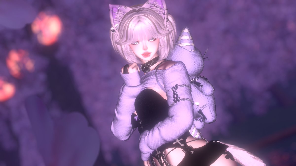 SA_Y_4's tweet image. ✧Som아바타가 출시되었습니다 ✧
 (Som 35USD/35,000원)
✧RT해주신분들 중 2명에게 Som 아바타 패키지를 드립니다
✧ RT 발표 기간 (~09.07)
🤍sa97.gumroad.com/l/dwbpeo
🤍youtube.com/watch?v=l4q1yf…