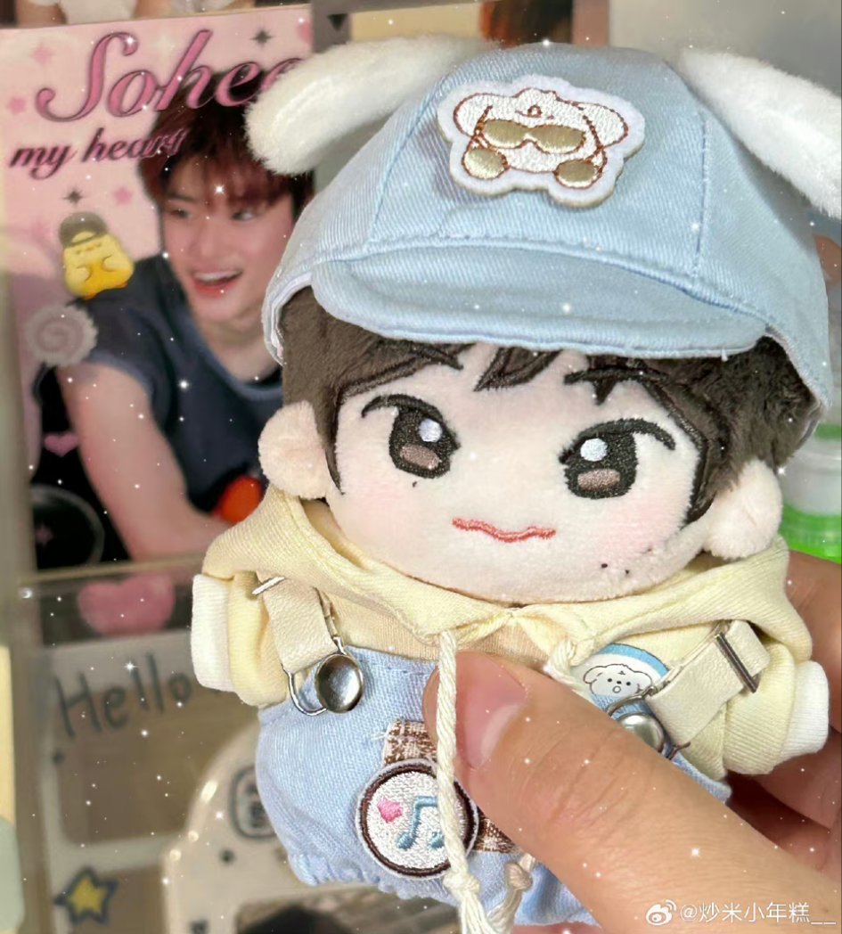 nyankyo_id's tweet photo. #RIIZE MILES #SOHEE
📅15 SEPTEMBER'24, 18.00 WIB
10cm Doll + Birth Certificate
💰 IDR 151k | USD 12.80
❌ SHIPPING+ TAX
FORM
https://t.co/9GlM6iMLDr
#riizedoll #bonekariize #leesohee #soheeriize #soheeriizedoll #bonekariizesohee #이소희 #leesoheedoll https://t.co/7vapgcm9ac