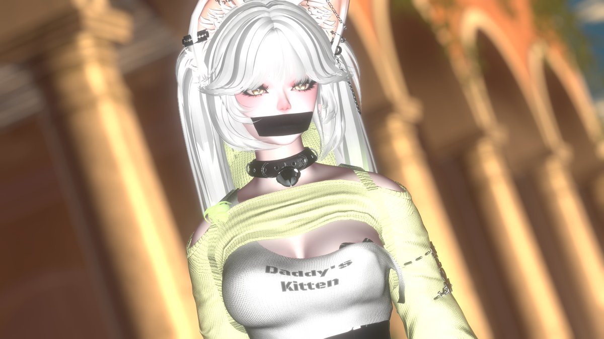 SA_Y_4's tweet image. ✧Som아바타가 출시되었습니다 ✧
 (Som 35USD/35,000원)
✧RT해주신분들 중 2명에게 Som 아바타 패키지를 드립니다
✧ RT 발표 기간 (~09.07)
🤍sa97.gumroad.com/l/dwbpeo
🤍youtube.com/watch?v=l4q1yf…