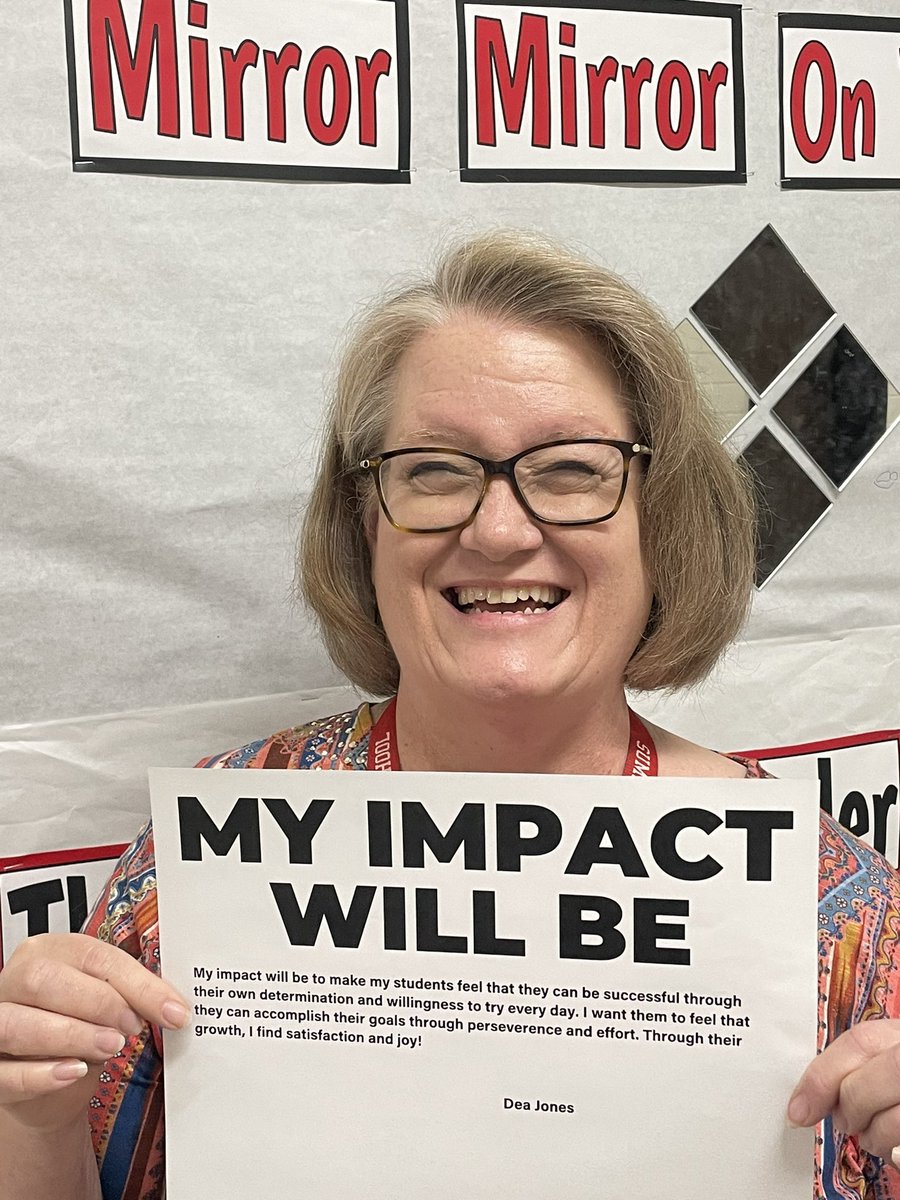 Susan Parker tweet media