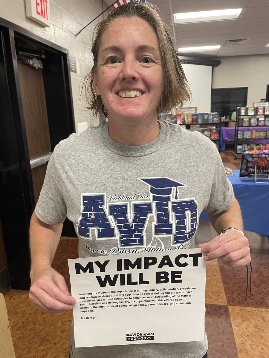 Susan Parker tweet media