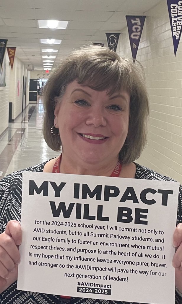 Susan Parker tweet media