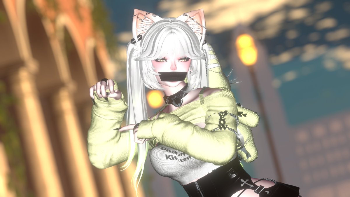 SA_Y_4's tweet image. ✧Som아바타가 출시되었습니다 ✧
 (Som 35USD/35,000원)
✧RT해주신분들 중 2명에게 Som 아바타 패키지를 드립니다
✧ RT 발표 기간 (~09.07)
🤍sa97.gumroad.com/l/dwbpeo
🤍youtube.com/watch?v=l4q1yf…