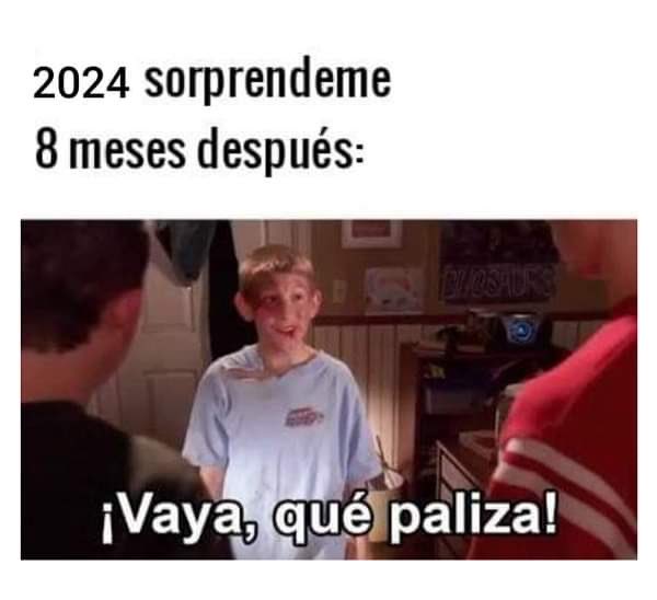 🌙 mini textos (@soyminitextos) on Twitter photo 