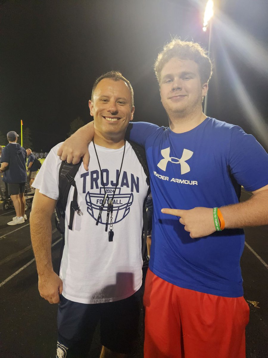 Jason Schmidt tweet media